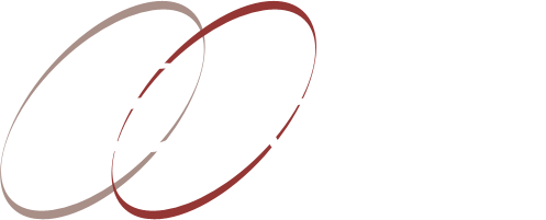 logo ESteam